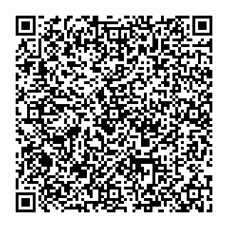 vCard 74993465382
