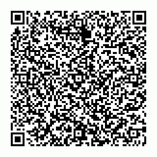 vCard 74993465383