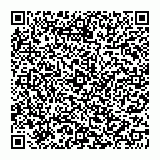 vCard 74993465385