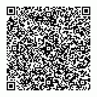 vCard 74993465386