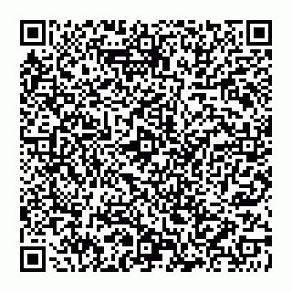 vCard 74993465388