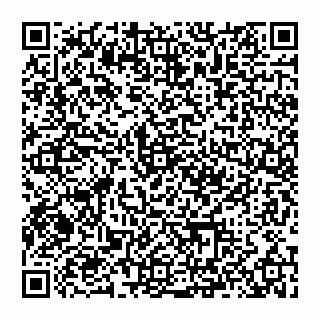 vCard 74993465389