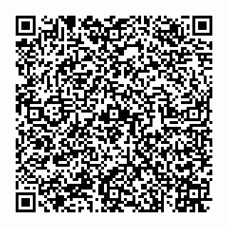 vCard 74993465390