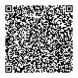 vCard 74993465391