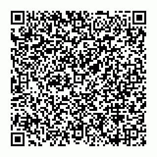 vCard 74993465393