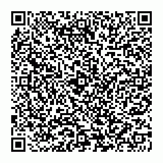 vCard 74993465394