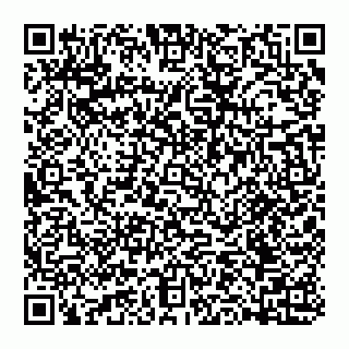 vCard 74993465395