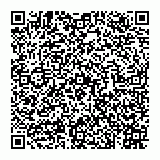 vCard 74993465396