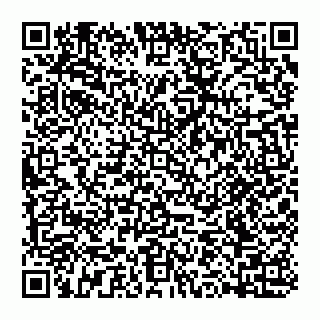 vCard 74993465397