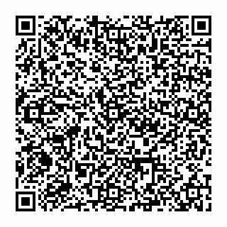 vCard 74993465398