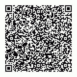 vCard 74993465400