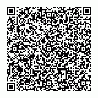 vCard 74993465401