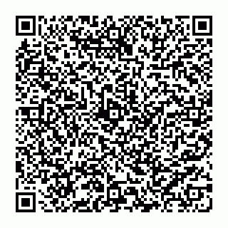 vCard 74993465402