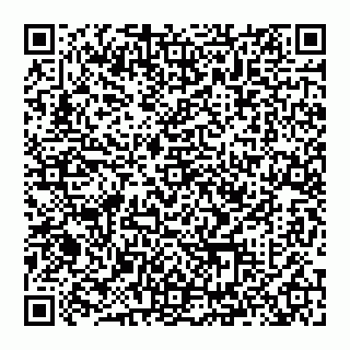 vCard 74993465403