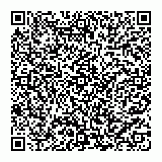 vCard 74993465404