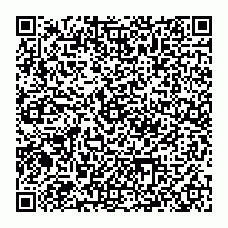 vCard 74993465405