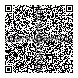 vCard 74993465406