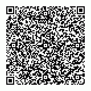 vCard 74993465407