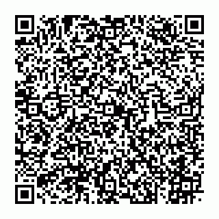 vCard 74993465408