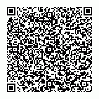 vCard 74993465409