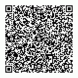 vCard 74993465410
