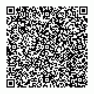 vCard 74993465411
