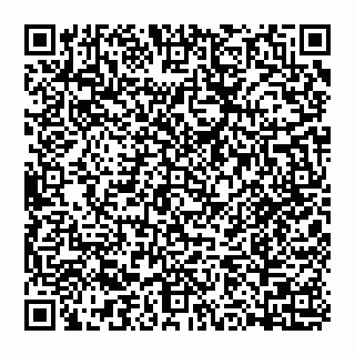 vCard 74993465412