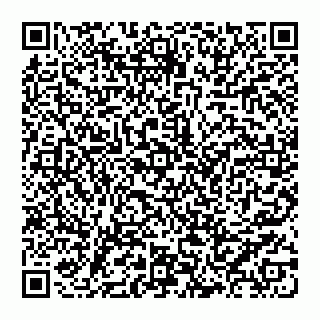 vCard 74993465413