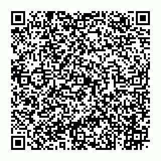 vCard 74993465414