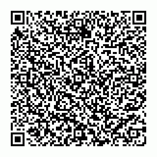 vCard 74993465415