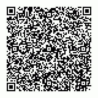 vCard 74993465417