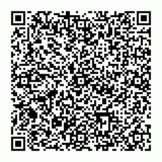 vCard 74993465419