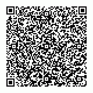 vCard 74993465420