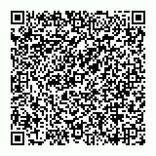vCard 74993465422