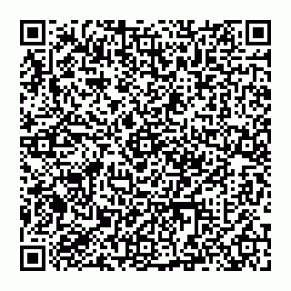 vCard 74993465423