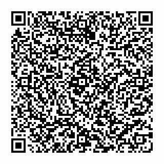 vCard 74993465424
