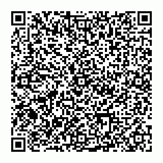 vCard 74993465425