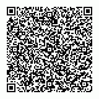 vCard 74993465428