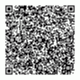 vCard 74993465429