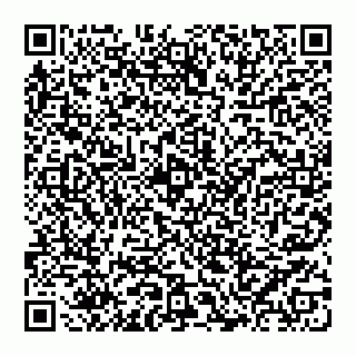 vCard 74993465430