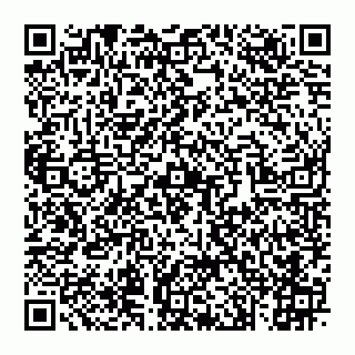 vCard 74993465431