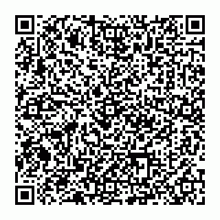 vCard 74993465432
