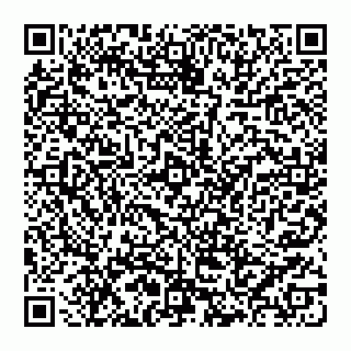 vCard 74993465434