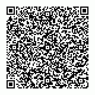 vCard 74993465435
