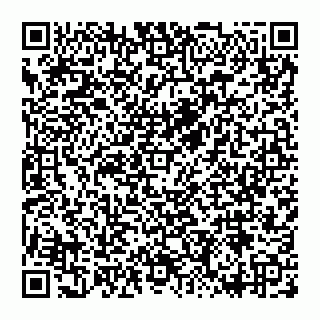 vCard 74993465436