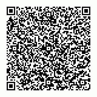 vCard 74993465437