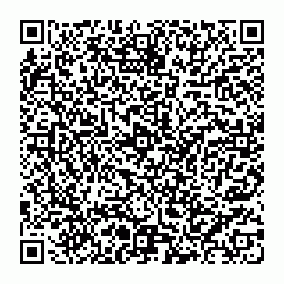 vCard 74993465438