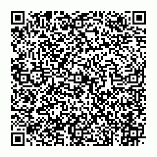 vCard 74993465440