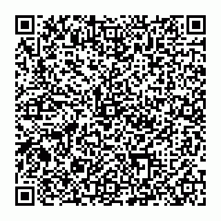 vCard 74993465441
