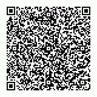 vCard 74993465442